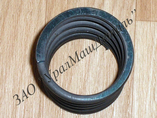 Пружины в Москве